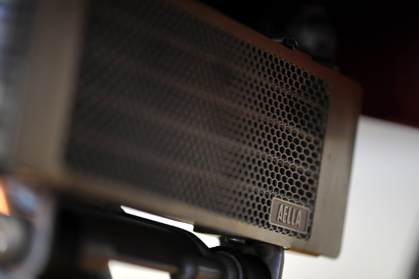 726 d13 DSC_0576.jpg